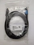 Dentsply Gen 124 Handpiece Cable New. Fixed Price $575.00.