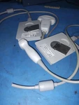 Fujifilm Sonosite P21X/5-1MHZ Transducer.ref P07698-21, P7680-30 Parts. Fixed Price $700.00.