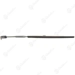 Flexible Neck Rake Retractor 6IN(15.2CM) Sharp Prongs X:11-34. Fixed Price $17.43.