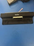 Sonosite P15078-41 Edge Mini-dock. Fixed Price $250.00.