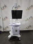 Ge Healthcare Invenia Abus Automated Breast Ultrasound. Fixed Price $3331.00.