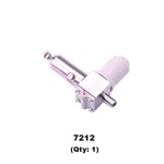 Dci Integrated Master Shut-off Valve / Regulator Filter For Dental, Medical. Fixed Price $139.65.