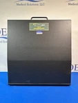 Bc Biomedical USP-30 Ultrasound Wattmeter. Fixed Price $675.00.