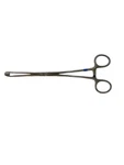 V Mueller GU8690 Hendren Uretral Clamp, 8". Fixed Price $70.00.