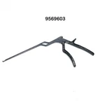 Medtronic 9569603 Bayoneted Kerrison Rongeur, 90 Up, 2MM Instrument. Fixed Price $495.00.