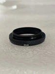 Thorlabs SM1A9. Fixed Price $19.00.