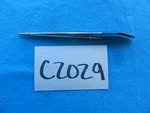 Pilling Surgical Straight Locking Needle Holder 354965. Fixed Price $75.00.