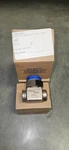 Getinge 68722 Thermodynamic Steam Trap 3/8 0.38" Stainless Steel. Fixed Price $145.00.