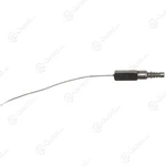 Codman 70-1130(SUC) Pribram Suction Tube. Fixed Price $23.58.