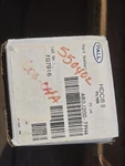 Pall AB2J200-7PH4 Filters. Fixed Price $249.95.