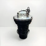 Carestream Jl 137 Optical Module CFBD050. Fixed Price $1250.00.