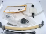 Fluid Waste Management Service Kit 70071 Dornoch Zimmer Biomet Fwm Evac 2Y Pm. Fixed Price $39.50.