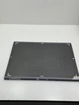 Konica Minolta Aerodr P-12 Panel Cassette Digital Detector 1417S. Fixed Price $3999.00.