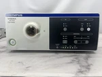 Olympus Visera Clv 400 4K Uhd Xenon Light Source. Fixed Price $7950.00.