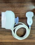 Ge C2-9-D Convex Ultrasound Probe Xdclear As-is For Parts Repair. Fixed Price $400.00.