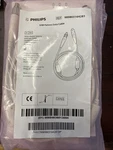 For Philips TC30 TC50 TC70 Cable 989803164281. Fixed Price $299.99.