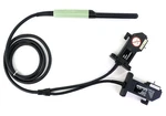 Bk Medical Ultrasound Bipolar Probe. Fixed Price $500.00.