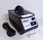 Gfc Hilco Tempmaster Maga Frame Warmer A200S 1500W 270 - 338 Heat. Fixed Price $300.00.