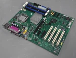 Siemens Celsius M450 Board- 26357655 / W26361-W1341-X-03 W26361-W1341-Z1-03-36. Fixed Price $939.99.