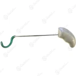 Zimmer 808-02 Rush Wire Carrier. Fixed Price $110.17.