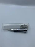 Vector Turbo Torque Lowspeed Straight Without Light (1:1), TT-SN1. Fixed Price $199.99.