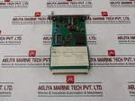Mutec Mri 203 Ib Printed Circuit Board. Fixed Price $367.65.