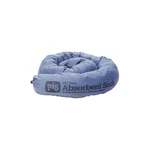 Pig 2048 Absorbent SOCK,UNIVERSAL,4 Ft. L,PK20 30RC09. Fixed Price $132.43.