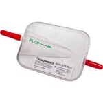 BOX/12 Surgimedics Inline Smoke Filter For Stackhouse 901054-030. Fixed Price $73.00.
