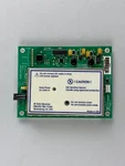 Ge Ct P9237HM Rf Slipring Receiver, 2167012. Fixed Price $249.99.