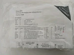 Penlon 24 Month Preventative Maintenance Kit For Prima SP2 - 57290. Fixed Price $250.00.