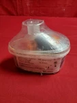 Resqgard Military Kit Impedance Threshold Device 12-0706-000 Nsn 6515015758173. Fixed Price $20.00.