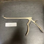 Stealth SS4994 Kerrison Micro Foramenotomy Rongeur. Fixed Price $89.00.