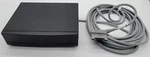 Fujifilm Corproation DR-ID1200PB For System Preowned Panel D-evo 14X17. Fixed Price $2499.99.