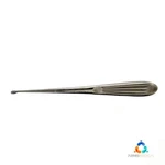 Codman 23-1055 Spinal Fusion Curette Angular Size 8". Fixed Price $25.00.