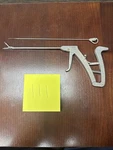 Arthrex AR-13981 Needle Punch Instrument Scorpion 10MM 30 Day Warranty!. Fixed Price $325.00.