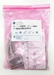 Ge 2106308-001 12-LEAD Ecg Trunk Cable New. Fixed Price $30.00.
