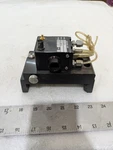 Quantronix Corp 201319 Laser Control. Fixed Price $99.95.