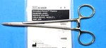 Snowden-pencer Diamond Jaw Crile-wood Needle Holder 7" Surgical Instruments. Fixed Price $275.00.