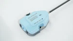 Intuitive Surgical 420139 Da Vinci Schertel Grasper 5MM. Fixed Price $80.00.