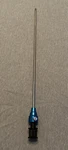 Bard/davol Nezhat-dorsey Tapered Tip Aspir-vac Probe. Fixed Price $35.00.