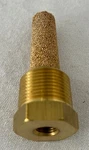 Steris P129367567 Steam Diffuser. Fixed Price $75.00.