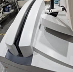Kodak Directview Cr 825 System. Fixed Price $2800.00.