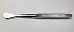 V. Mueller NL7101-019 Cobb Elevator 9.5". Fixed Price $29.99.
