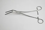 Pilling 35-3515 Debakey Renal Artery Clamp. Fixed Price $50.00.