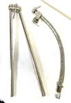 Mediflex 0310 Flexarm Plus System Long Reach. Fixed Price $1390.49.