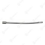 Sklar Instruments 90-5795 Laufe Aspirating Curette. Fixed Price $25.98.