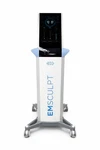2019 Btl Emsculpt & Large Paddles - 6,900 Minutes Left Low Usage Immaculate. Fixed Price $23750.00.
