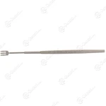 Aesculap BT133 Wound/tracheal Retractor. Fixed Price $35.51.