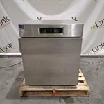 Blickman 7922MS Warming Cabinet. Fixed Price $334.00.