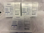 20PC Box Olympus MAJ-2315 Distal End Cover For TJF-Q190V Exp.date: 30/APR/2026. Fixed Price $350.00.
